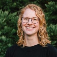 Head Shot