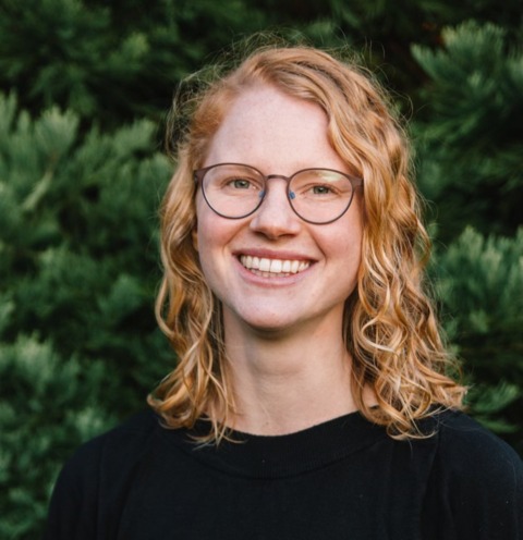 Head Shot
