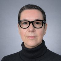 Moskal Headshot People Page