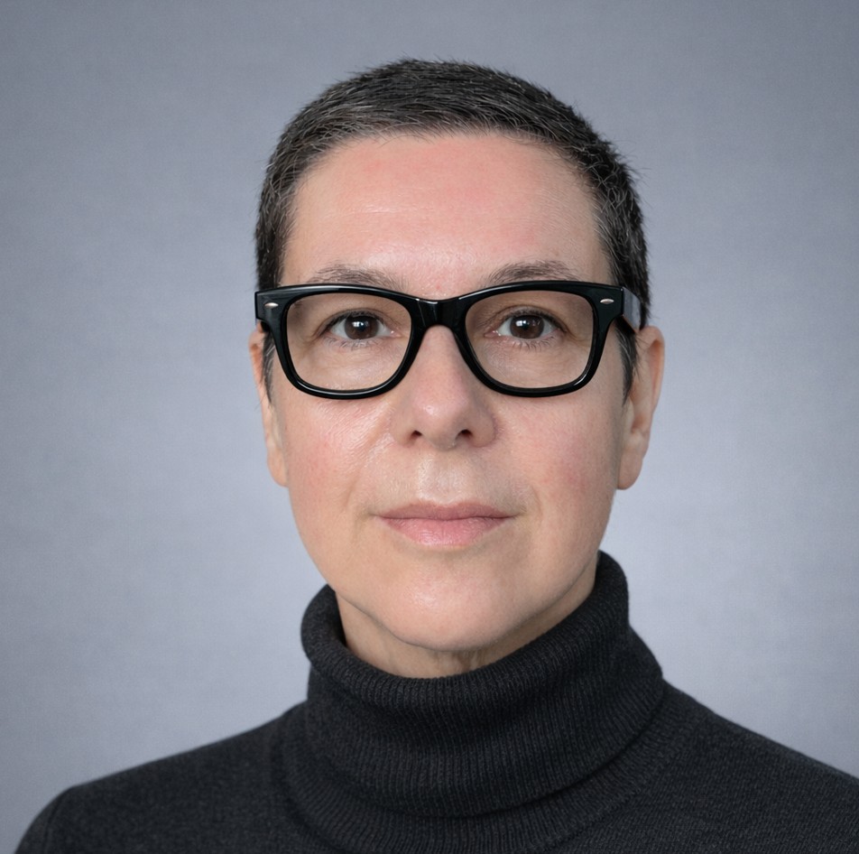 Moskal Headshot People Page