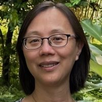 Cheng Headshot people page