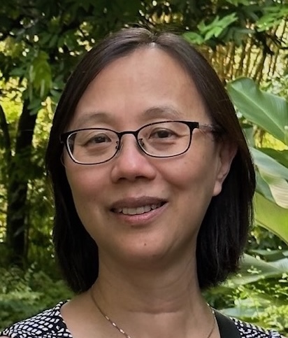 Cheng Headshot people page