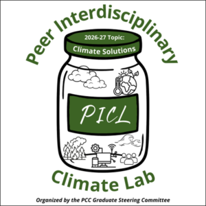 PICL Logo