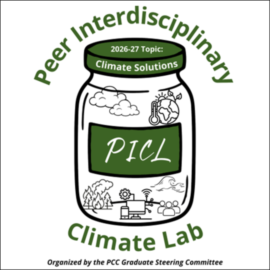 picl logo
