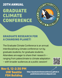GCC Info Flyer